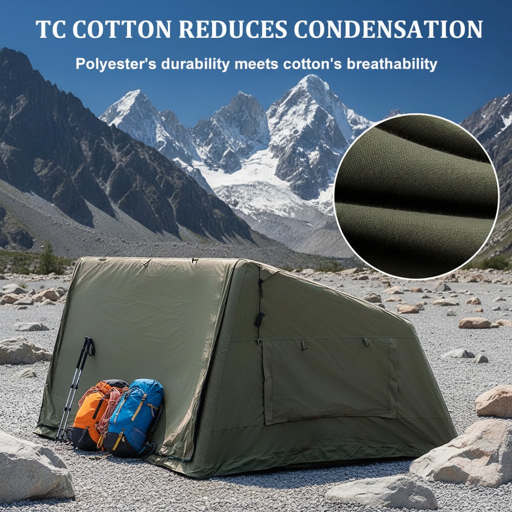 Outdoor Automatic Inflatable C - Outdoor Camping Tent 评论和价格