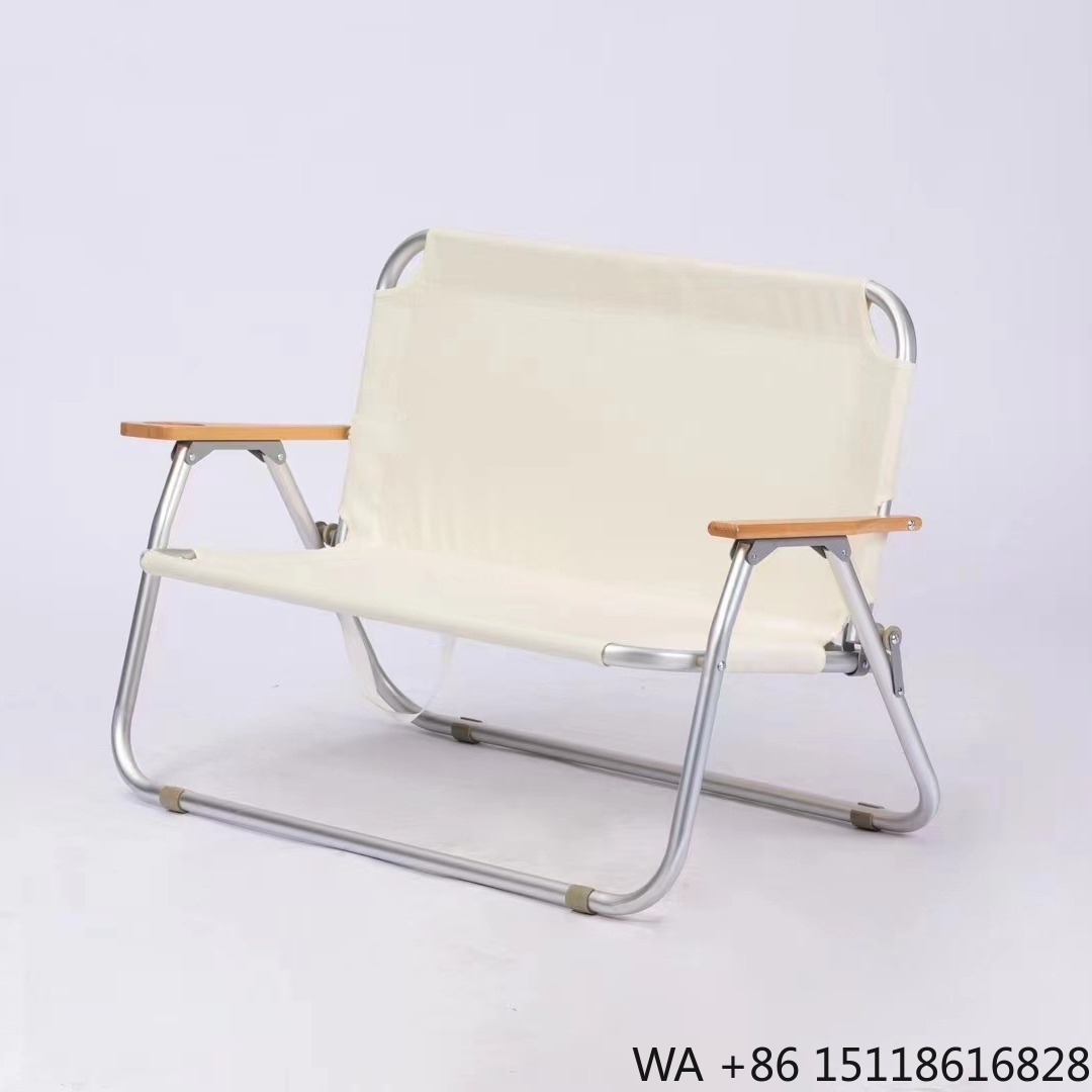 Wholesale Outdoor 2 Person Fol - Outdoor Camping Recliner 评论和价格