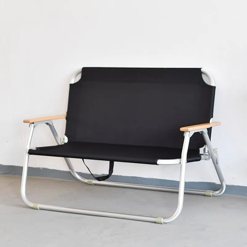 Wholesale Outdoor 2 Person Fol - Outdoor Camping Recliner 评论和价格