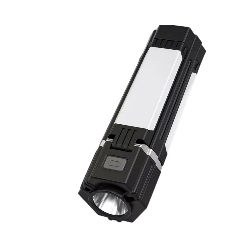 LED Camping Light for Portable - Outdoor Camping Bbq 评论和价格