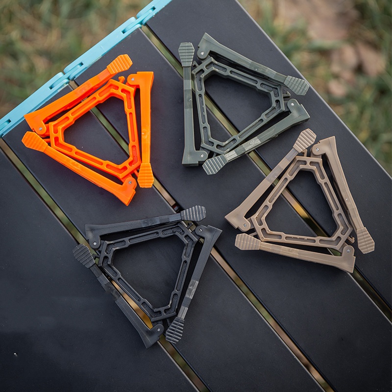 ​​​​​​Portable Gas Canister St - Outdoor Camping Heater For Tent 评论和价格