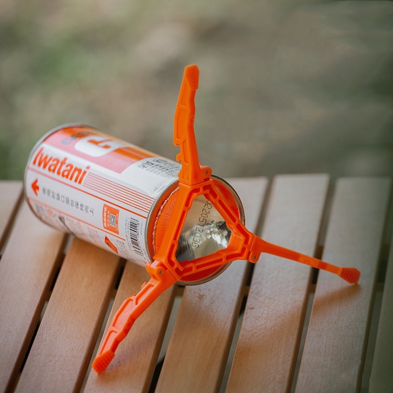 ​​​​​​Portable Gas Canister St - Outdoor Camping Heater For Tent 评论和价格