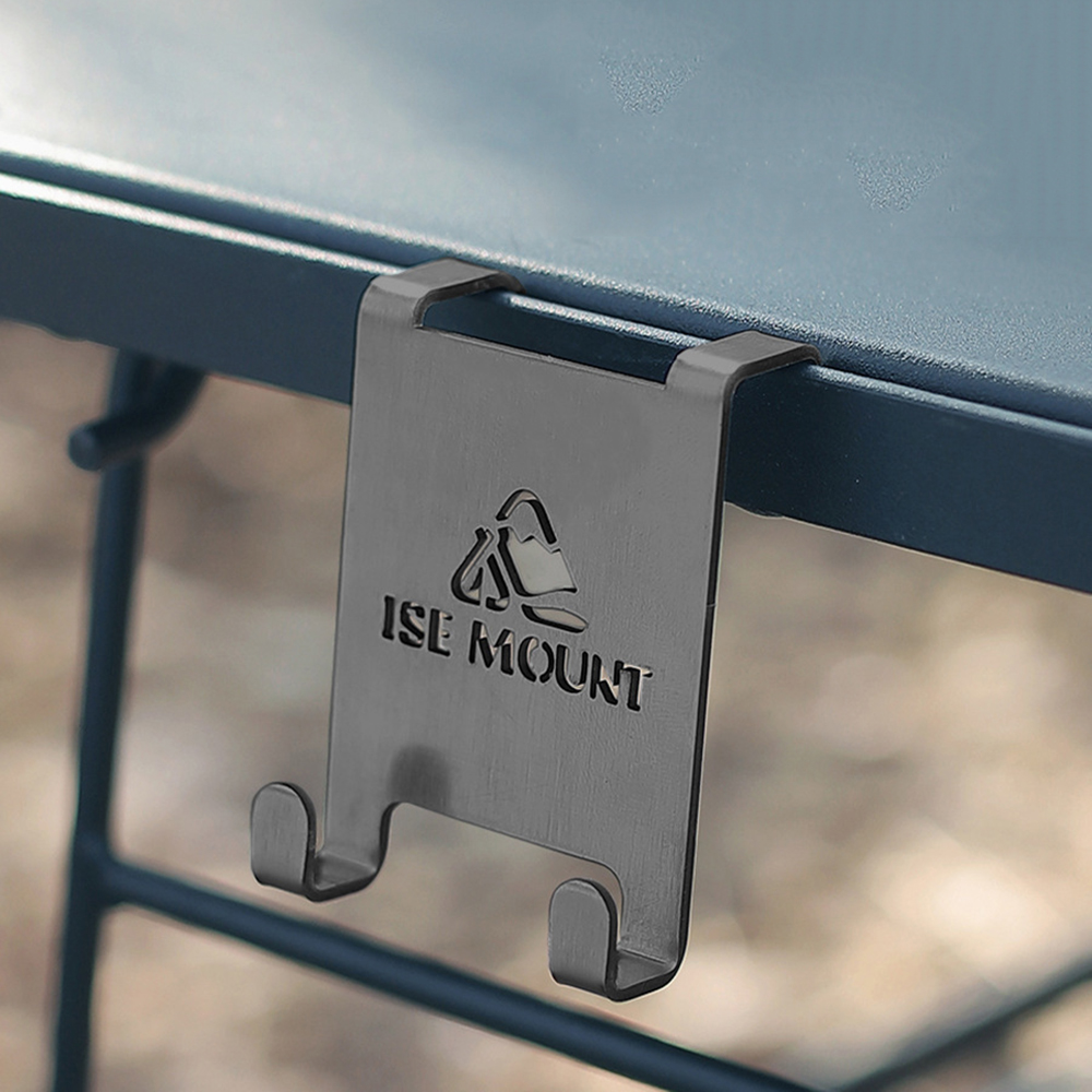 Hang Gas Canister Hook Camping - Outdoor Camping Heater For Tent 评论和价格