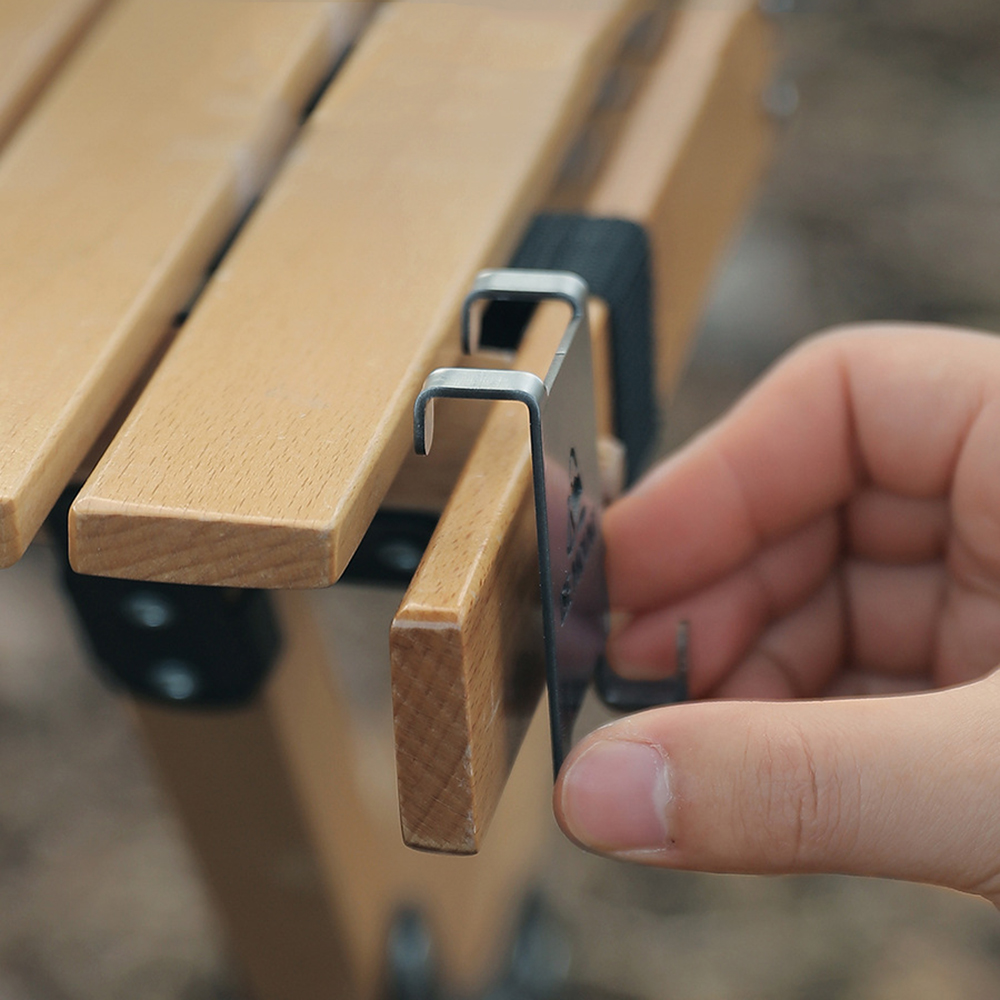 Hang Gas Canister Hook Camping - Outdoor Camping Heater For Tent 评论和价格