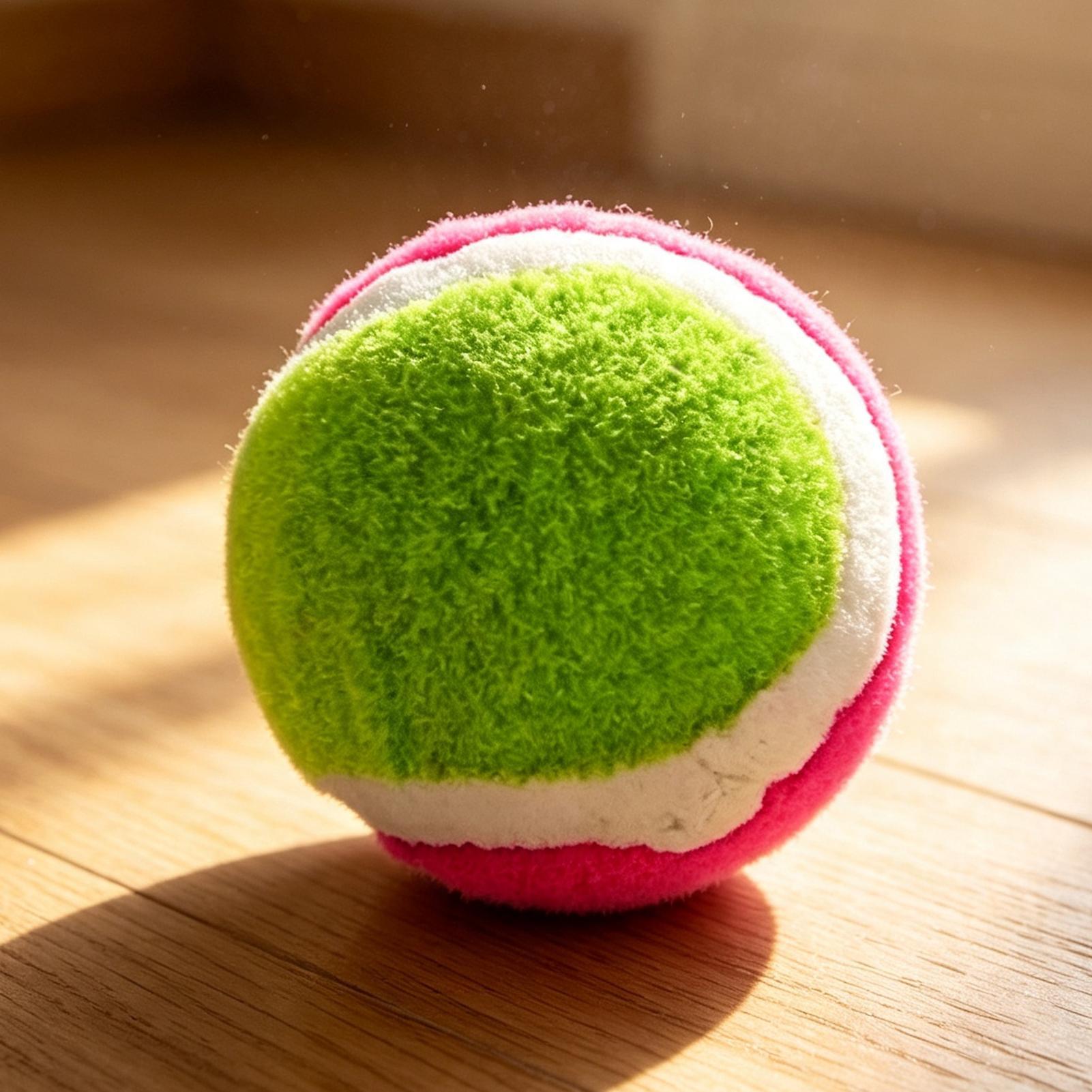 2pcs 2.5 Inch Sticky Toss Catc - Outdoor Camping For Kids 评论和价格