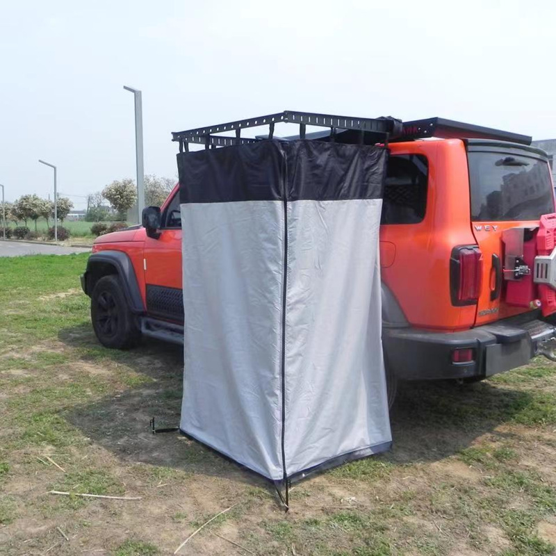 Outdoor Camping Shower Tent Ca - Outdoor Camping Tent 评论和价格