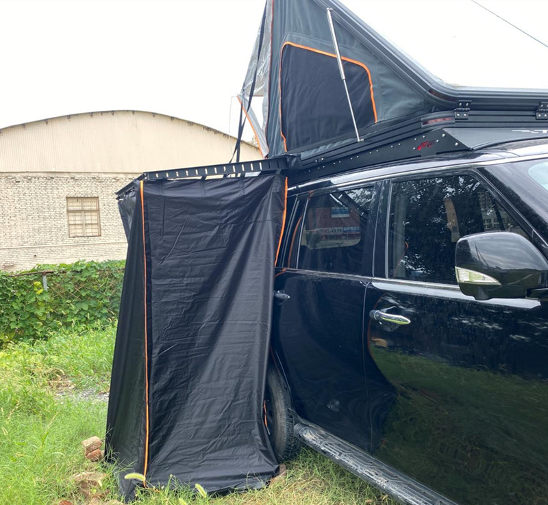 Outdoor Camping Shower Tent Ca - Outdoor Camping Tent 评论和价格