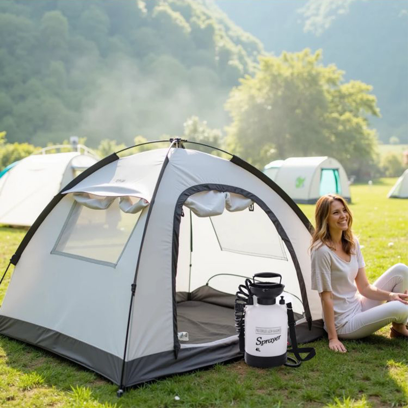1PCS Outdoor Manual Camping Sh - Outdoor Camping Heater 评论和价格