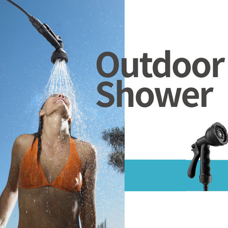 1PCS Outdoor Manual Camping Sh - Outdoor Camping Heater 评论和价格