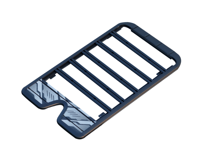 For Chery ICAR V23 Roof Luggag - Outdoor Camping Website 评论和价格