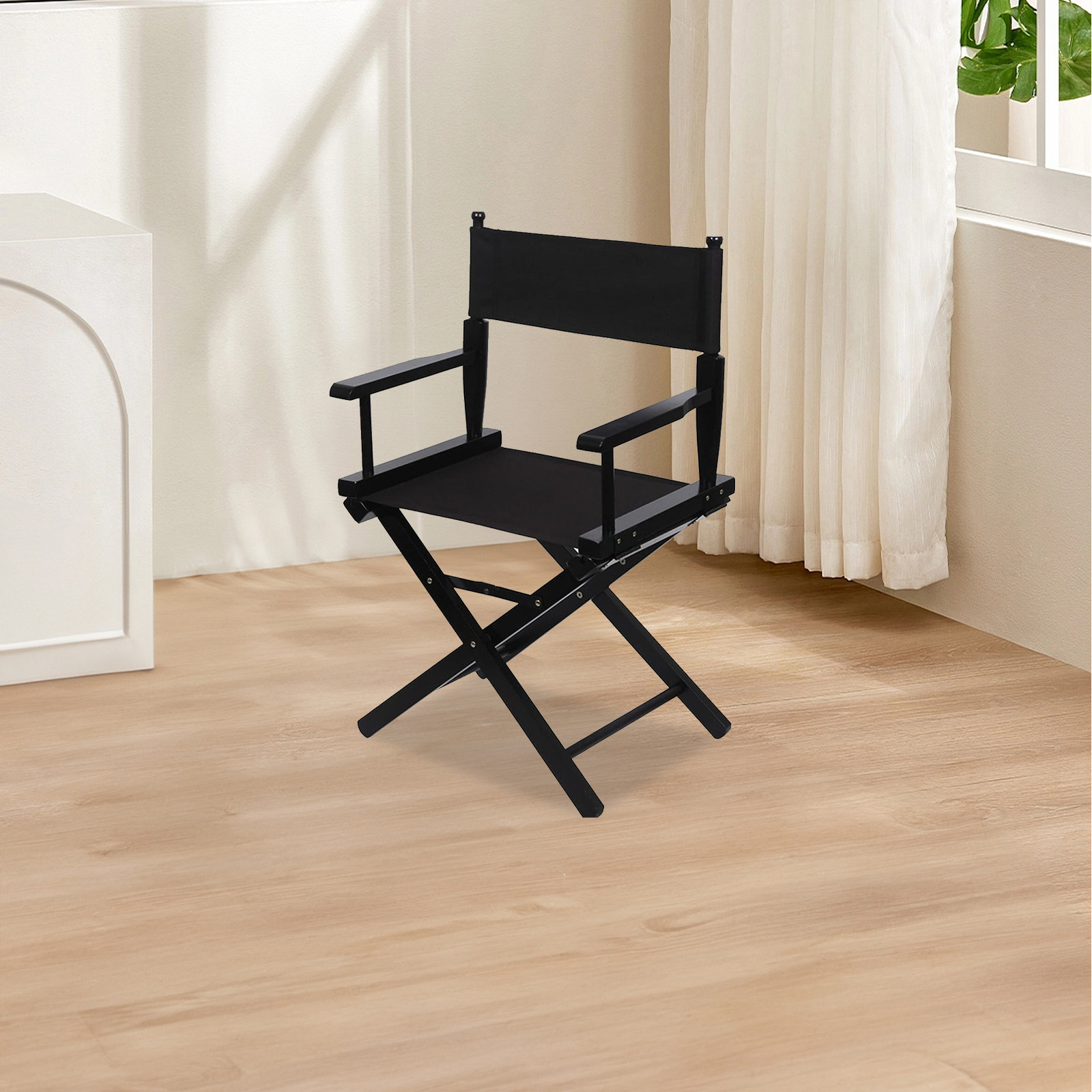 Chair Replacement Canvas Set W - Outdoor Camping Recliner 评论和价格