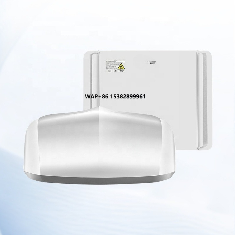Gree All in One RV Air Conditi - Outdoor Camping Vehicle 评论和价格