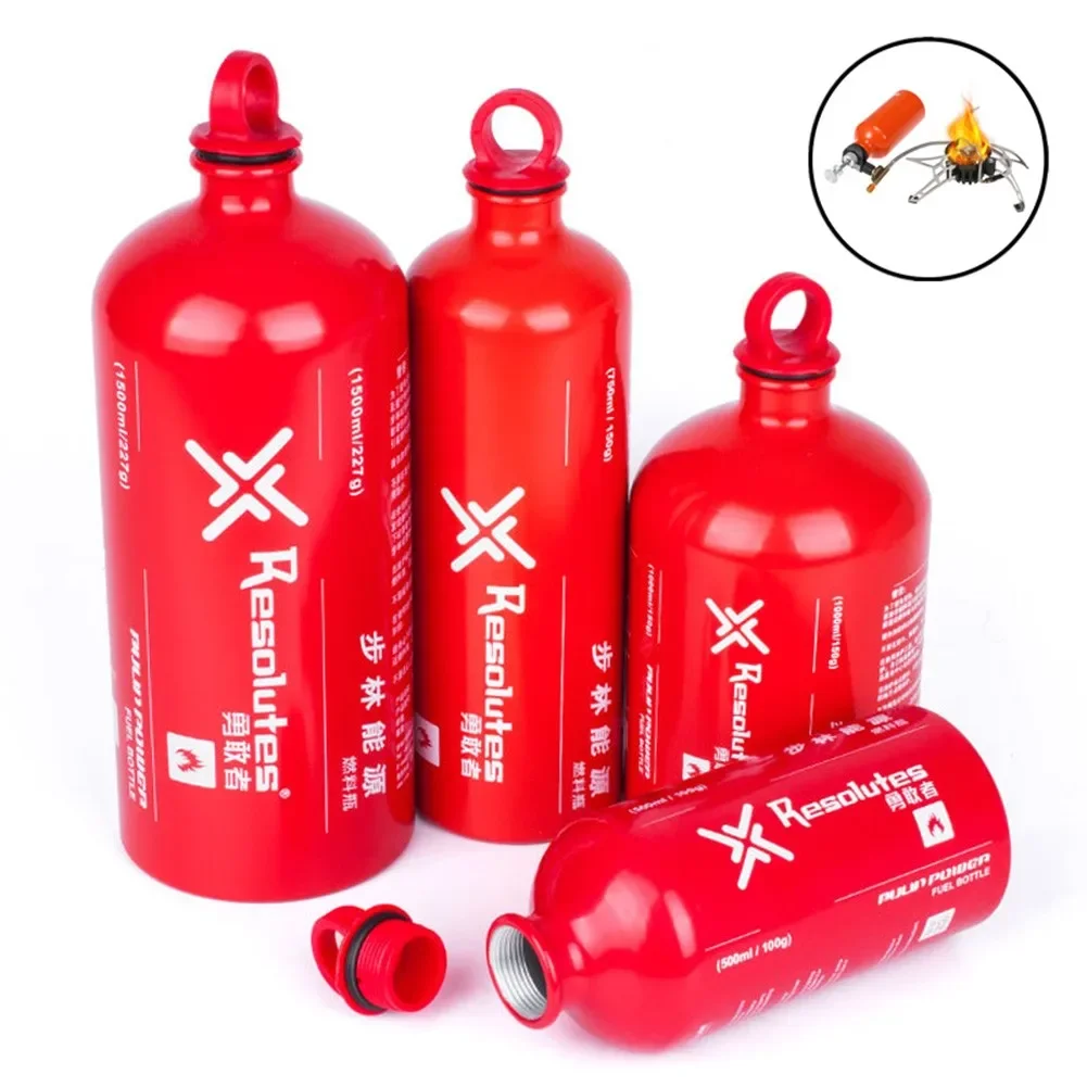 1500/1000/750/500 ML Outdoor G - Outdoor Camping Heater For Tent 评论和价格