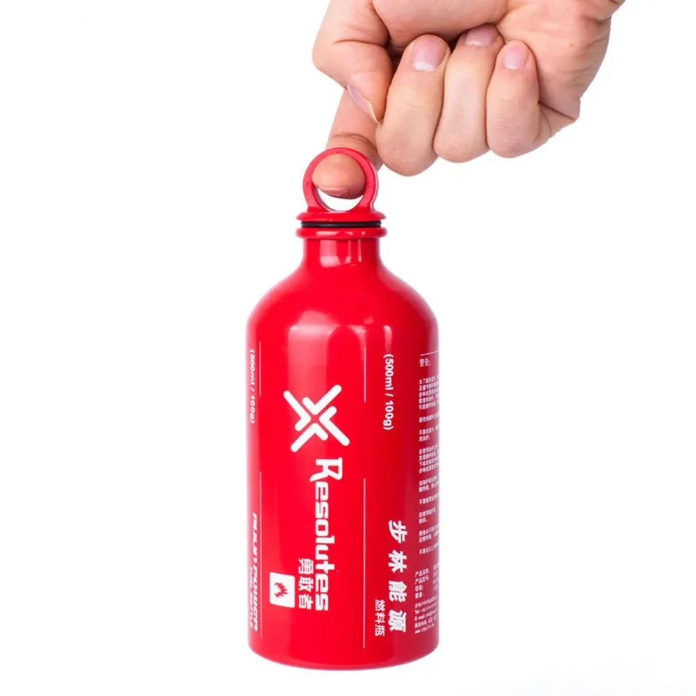 1500/1000/750/500 ML Outdoor G - Outdoor Camping Heater For Tent 评论和价格