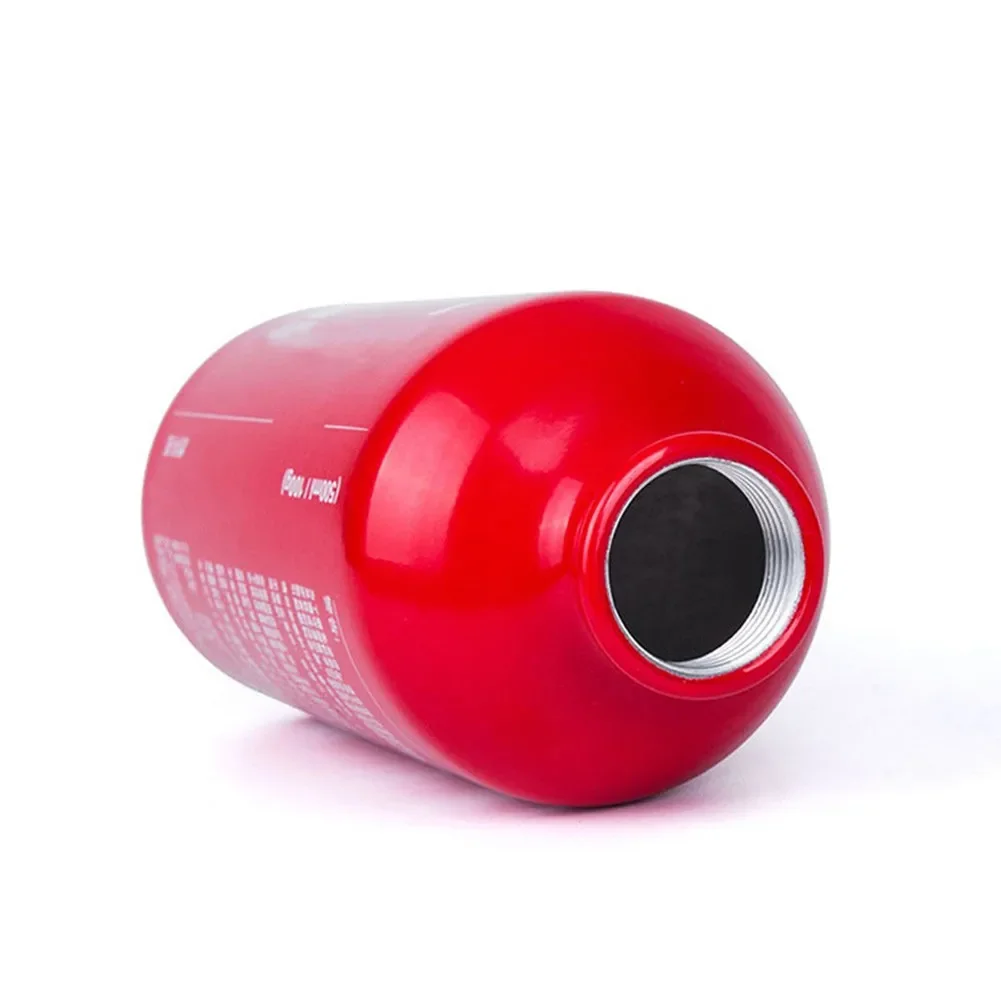 1500/1000/750/500 ML Outdoor G - Outdoor Camping Heater For Tent 评论和价格