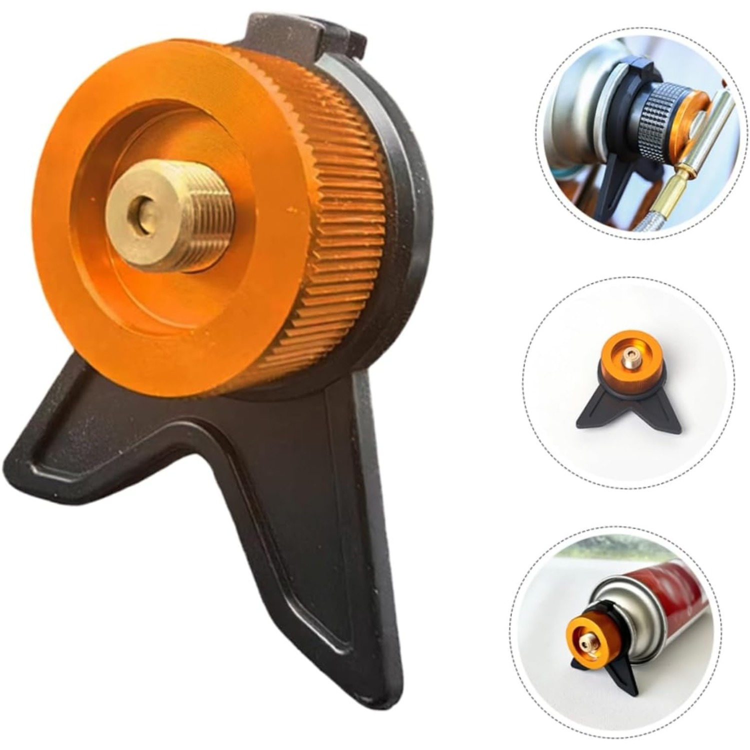 Propane Tank Parts Gas Tank Ad - Outdoor Camping Heater For Tent 评论和价格