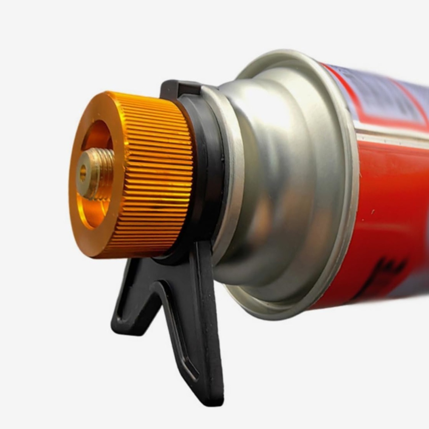 Propane Tank Parts Gas Tank Ad - Outdoor Camping Heater For Tent 评论和价格