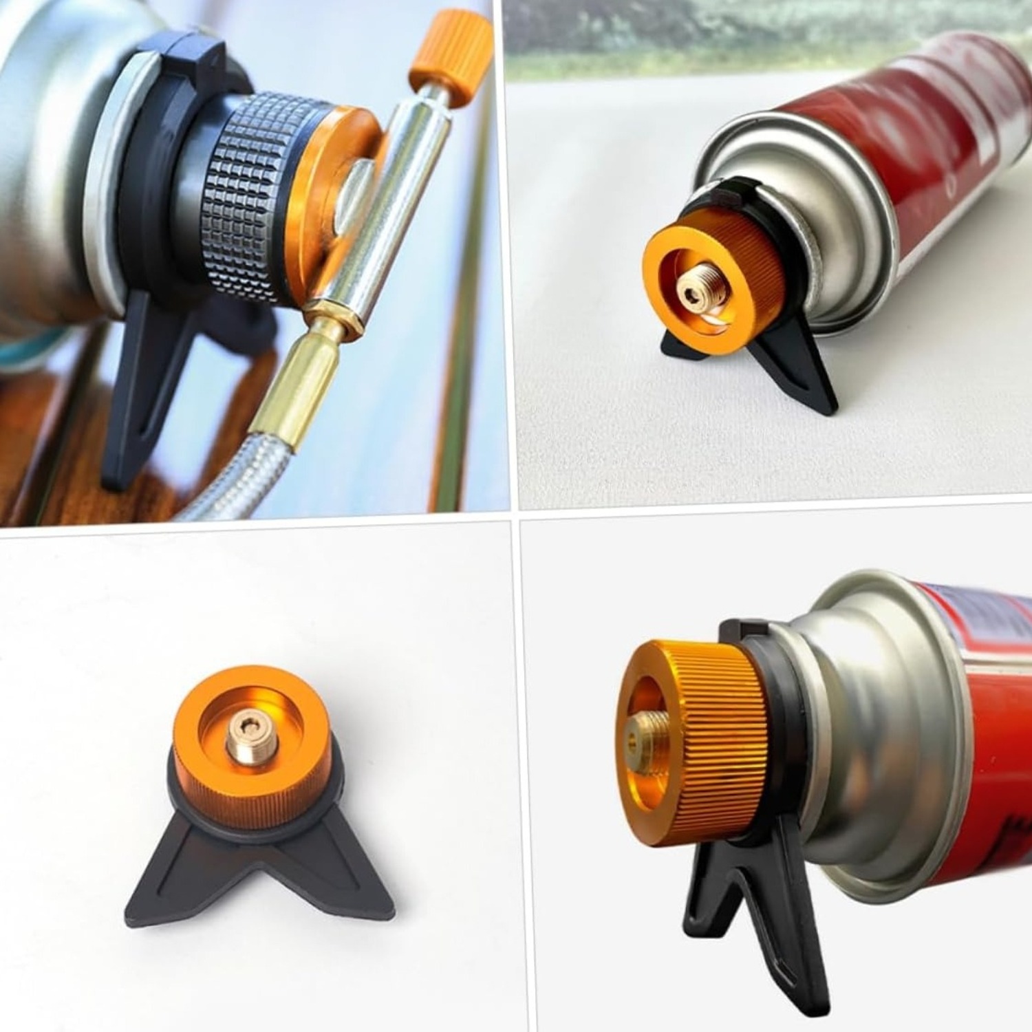 Propane Tank Parts Gas Tank Ad - Outdoor Camping Heater For Tent 评论和价格
