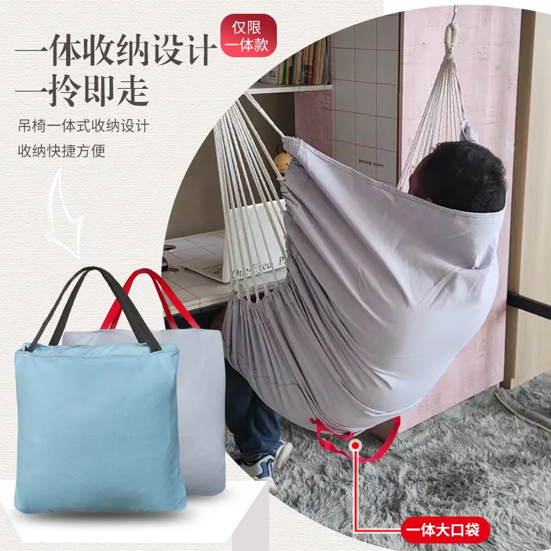 Widened and thickened load-bea - Outdoor Camping Rocker 评论和价格