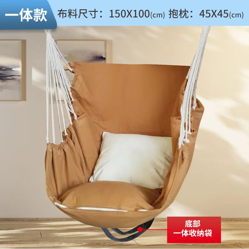 Widened and thickened load-bea - Outdoor Camping Rocker 评论和价格