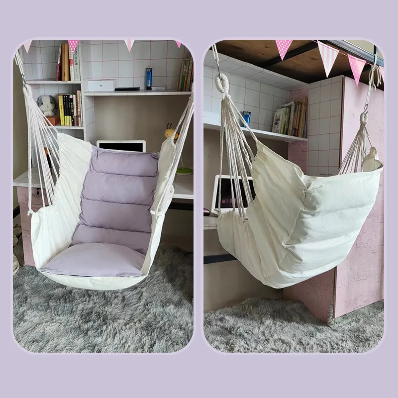 Widened and thickened load-bea - Outdoor Camping Rocker 评论和价格