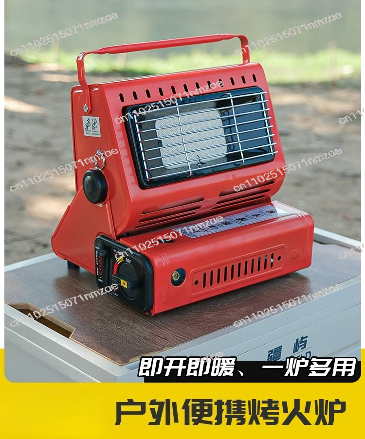 Heater Travelling Camping Hiki - Outdoor Camping Heater 评论和价格