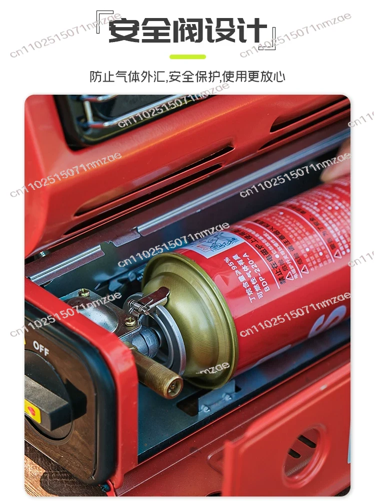 Heater Travelling Camping Hiki - Outdoor Camping Heater 评论和价格