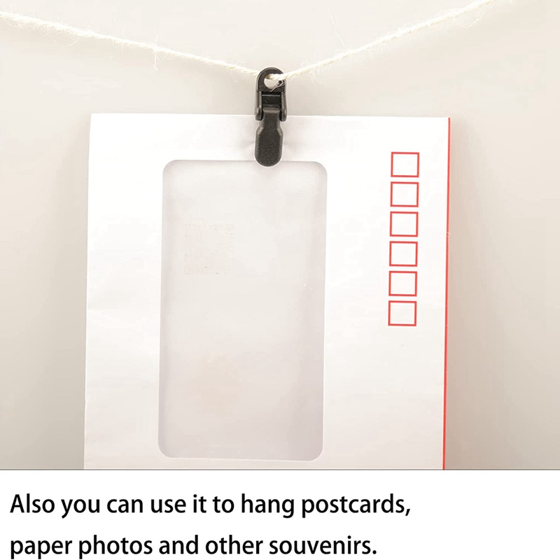 70PCS Camping PC Tent Clips,Aw - Outdoor Camping Tent 评论和价格