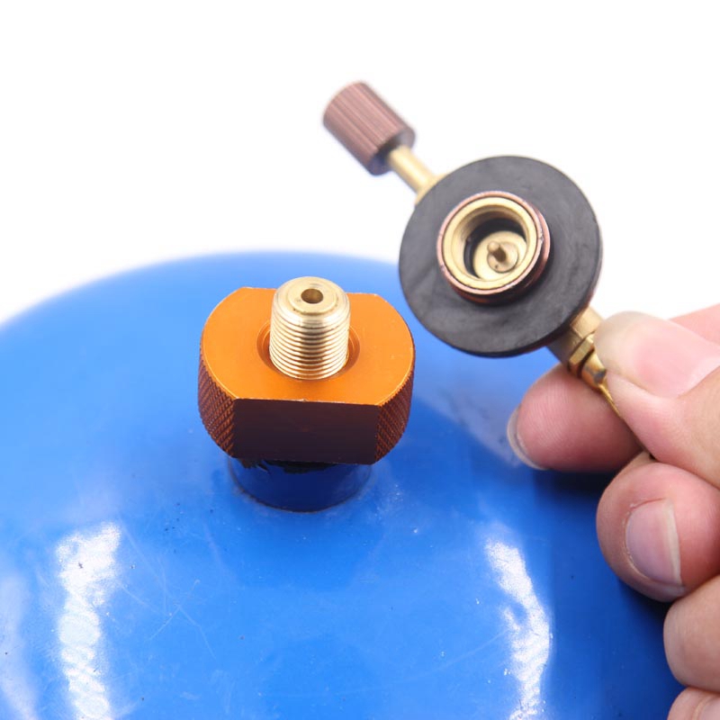 CHFL Outdoor Camping Hiking Pi - Outdoor Camping Heater For Tent 评论和价格