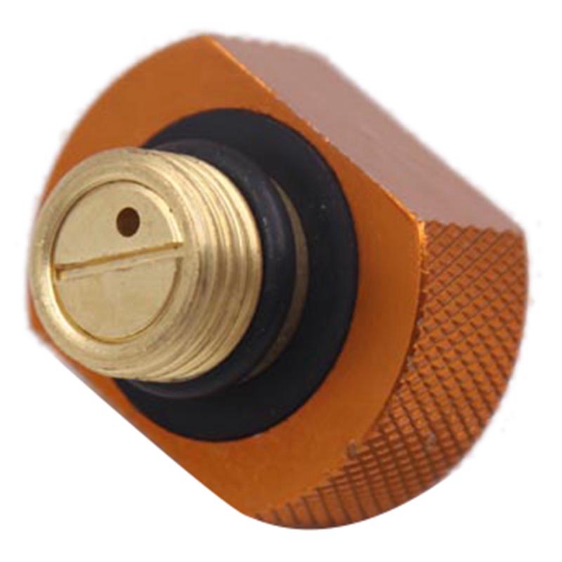 CHFL Outdoor Camping Hiking Pi - Outdoor Camping Heater For Tent 评论和价格