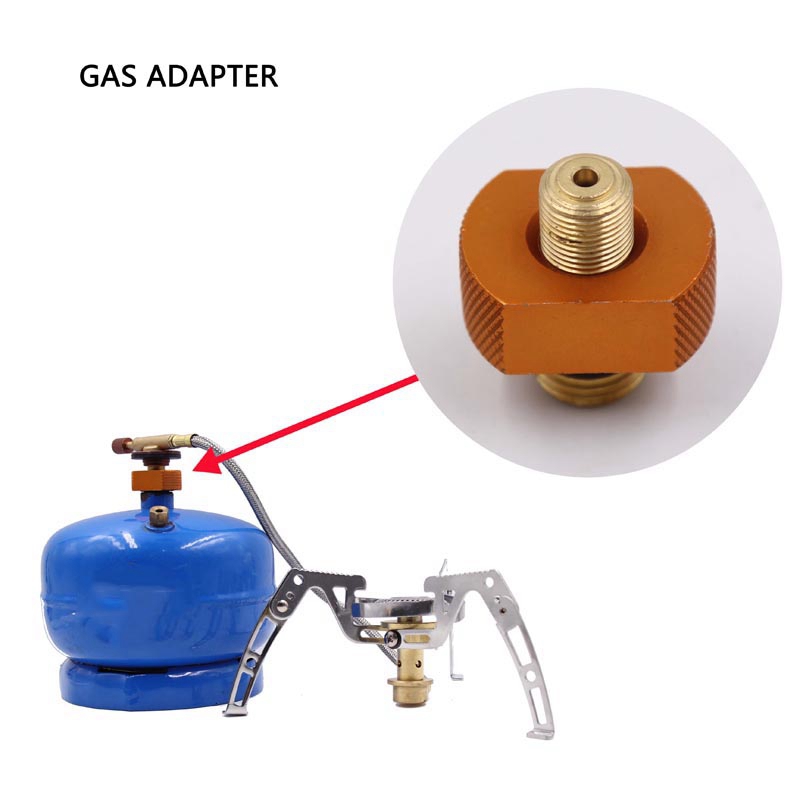 CHFL Outdoor Camping Hiking Pi - Outdoor Camping Heater For Tent 评论和价格