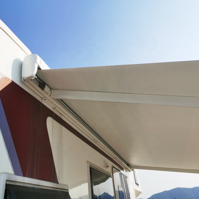 STLF Awnlux Aluminum Alloy Fra - Outdoor Camping Tent 评论和价格