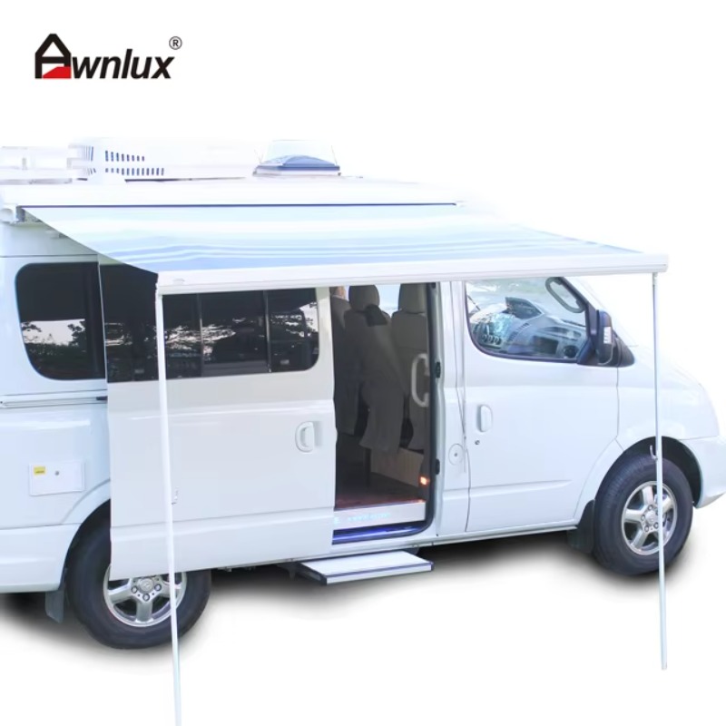 STLF Awnlux Aluminum Alloy Fra - Outdoor Camping Tent 评论和价格