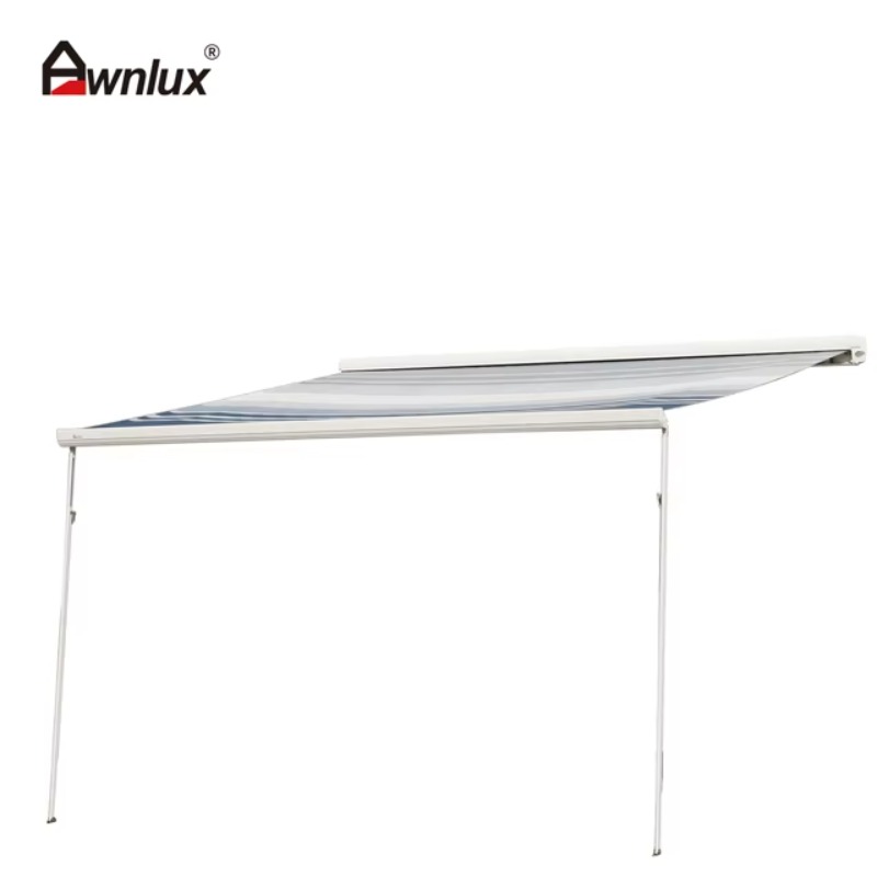 STLF Awnlux Aluminum Alloy Fra - Outdoor Camping Tent 评论和价格