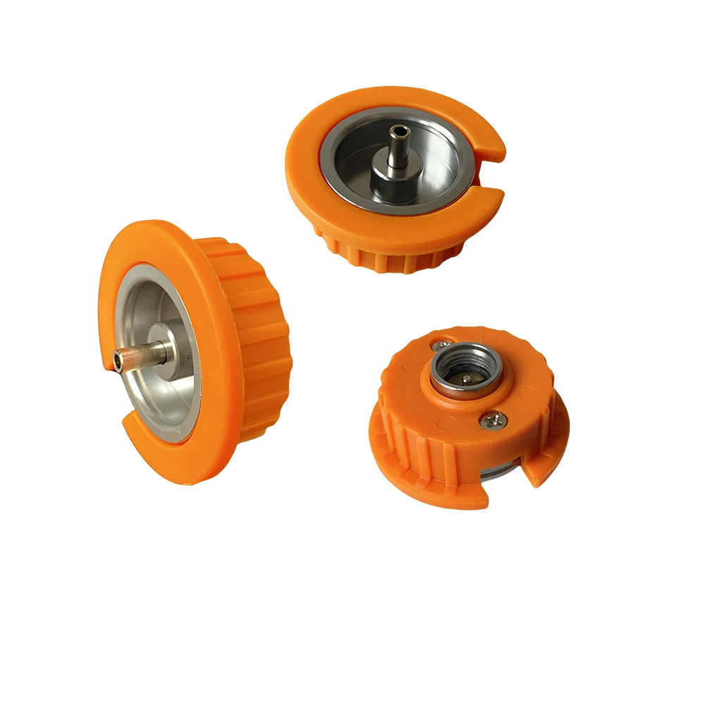 Outdoor Cassette Adapter Threa - Outdoor Camping Heater For Tent 评论和价格