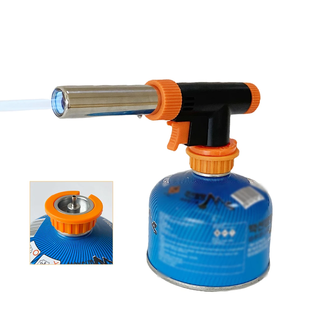 Outdoor Cassette Adapter Threa - Outdoor Camping Heater For Tent 评论和价格