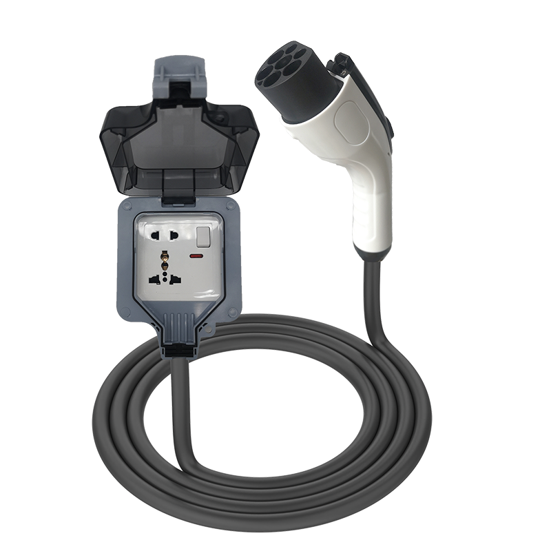 Custom 3.5kw GBT V2L EV Discha - Outdoor Camping Vehicle 评论和价格