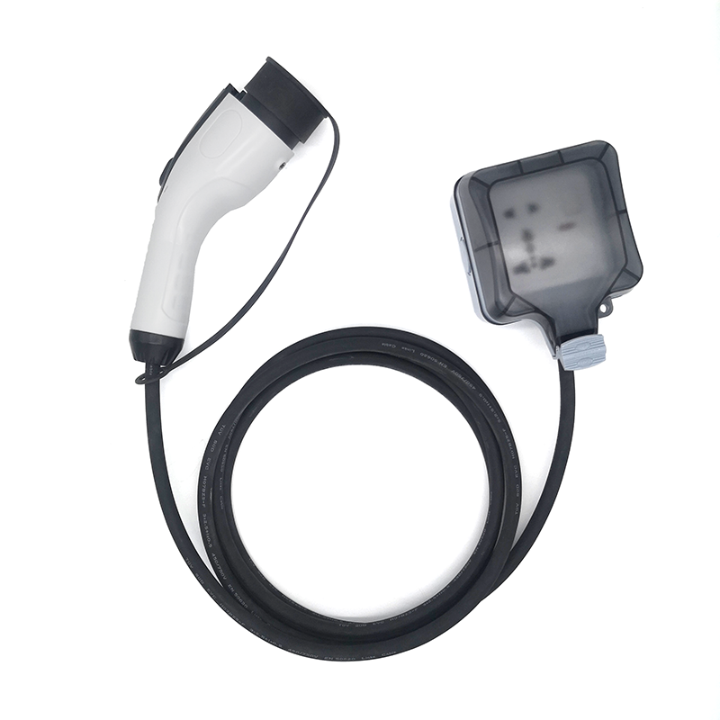 Custom 3.5kw GBT V2L EV Discha - Outdoor Camping Vehicle 评论和价格