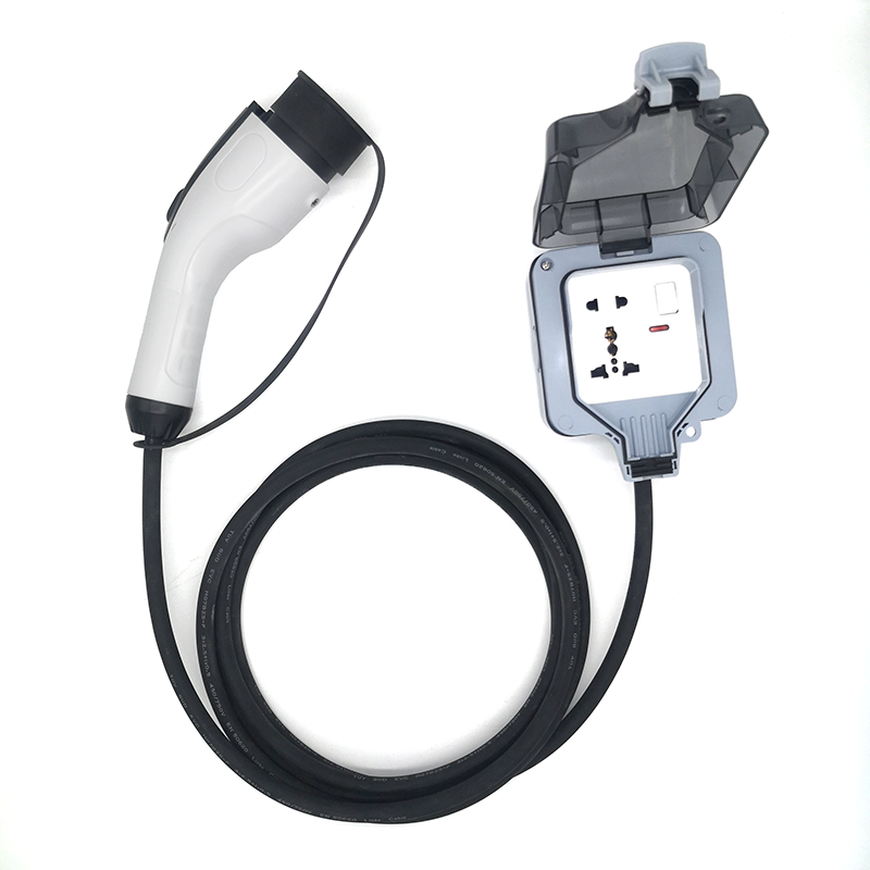 Custom 3.5kw GBT V2L EV Discha - Outdoor Camping Vehicle 评论和价格
