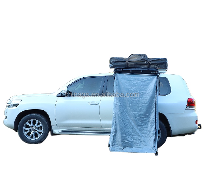 Outdoor Roof Top Shower Toilet - Outdoor Camping Tent 评论和价格