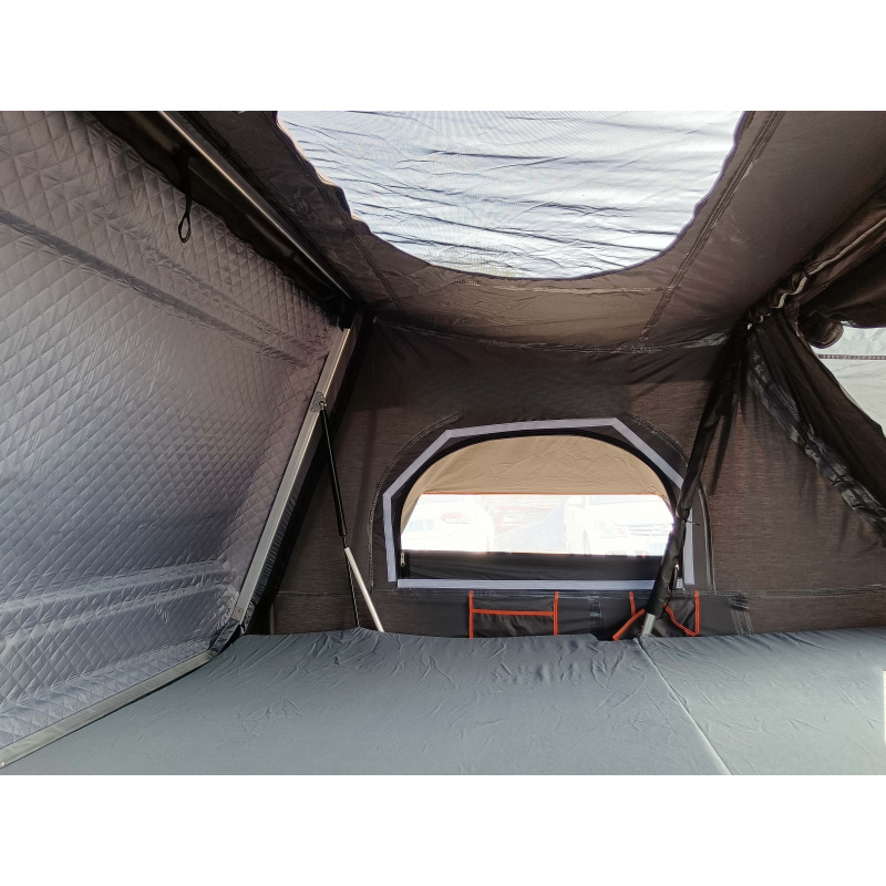 Quick Setup Waterproof Side Op - Outdoor Camping Vehicle 评论和价格