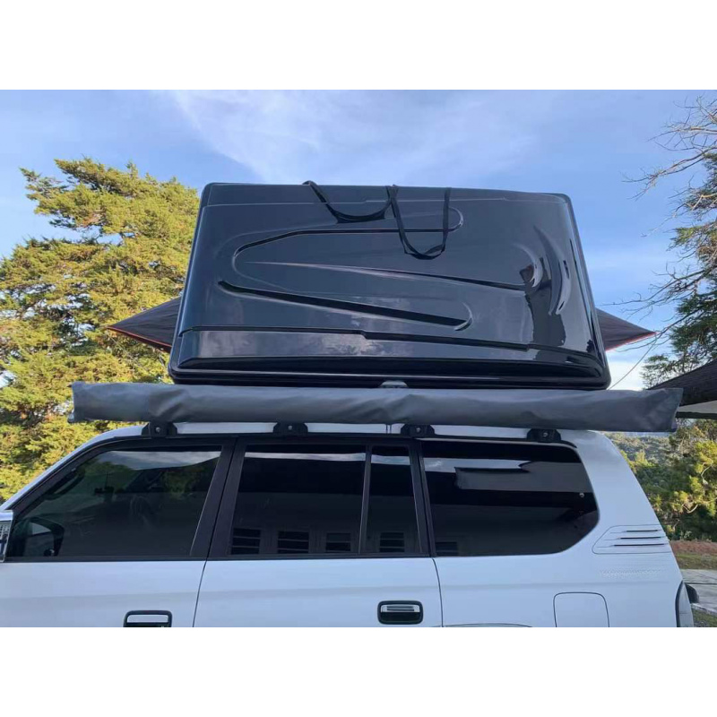 Quick Setup Waterproof Side Op - Outdoor Camping Vehicle 评论和价格