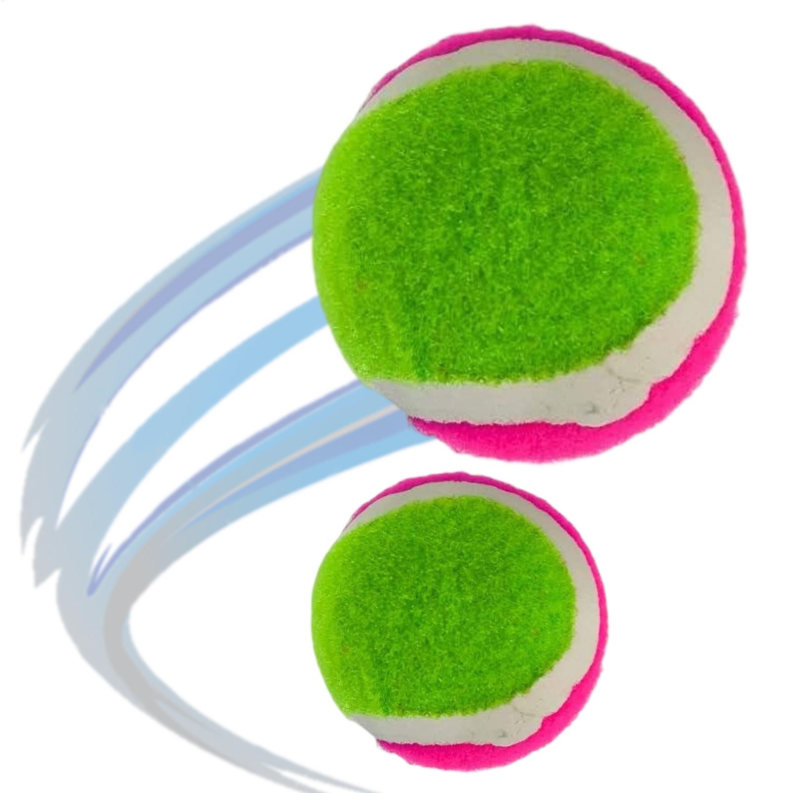 2pcs 2.5 Inch Sticky Toss and  - Outdoor Camping For Kids 评论和价格