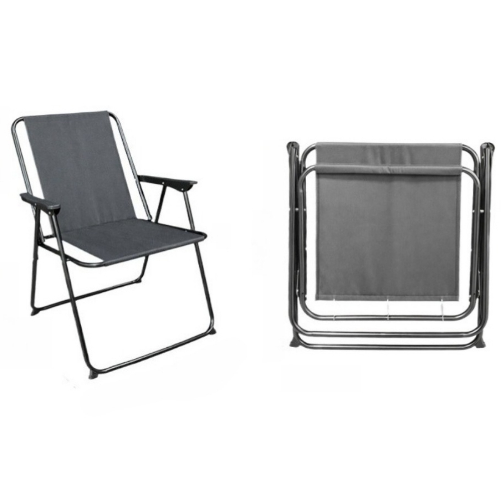 Field Widened Spring Chair Fol - Outdoor Camping Recliner 评论和价格