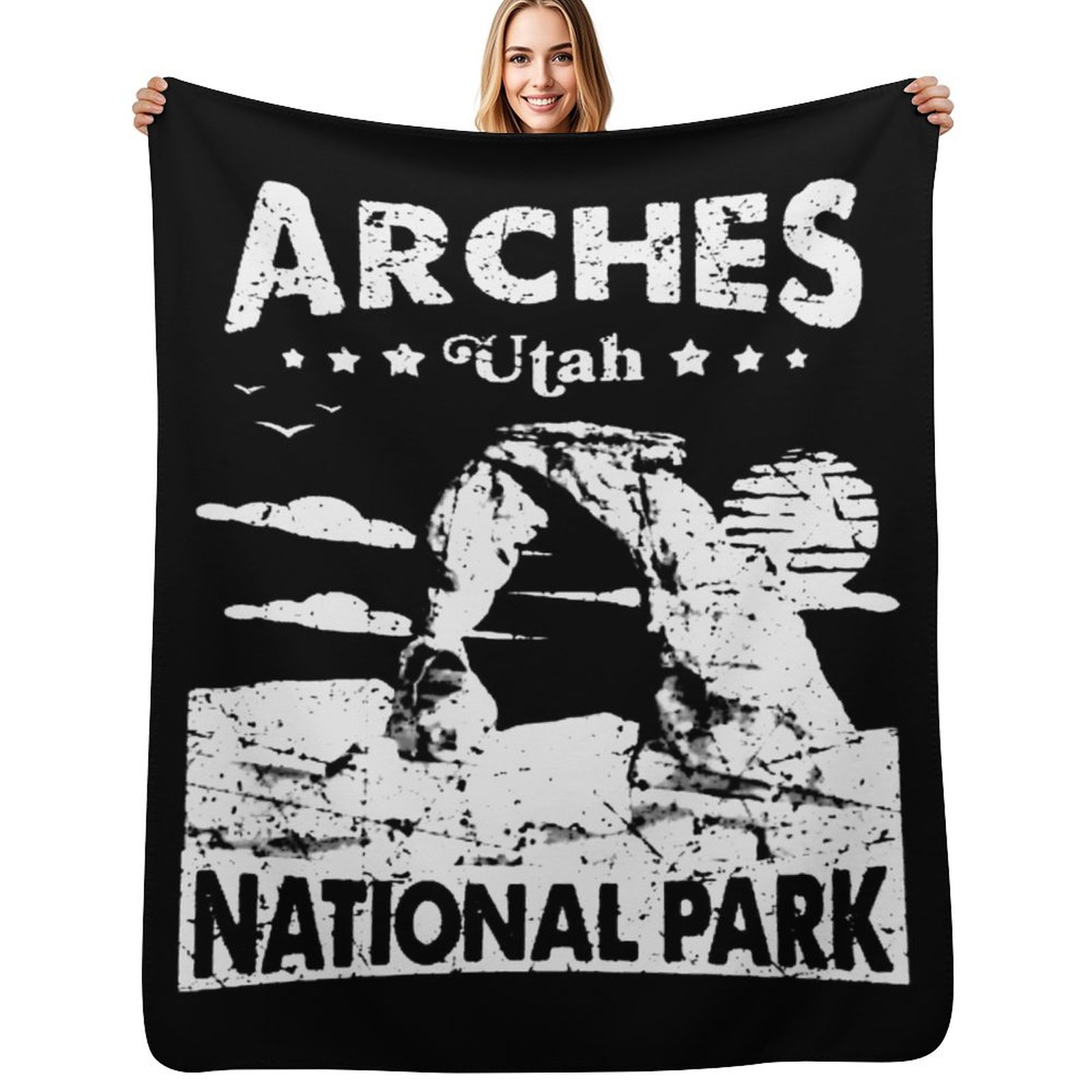 Arches National Park , Delicat - Outdoor Camping Utah 评论和价格
