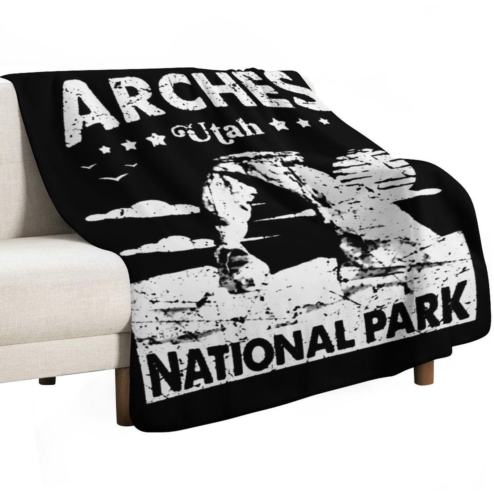 Arches National Park , Delicat - Outdoor Camping Utah 评论和价格